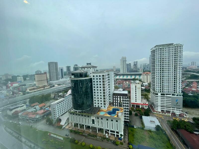 For Rent - R&F Princess Cove Phase 1