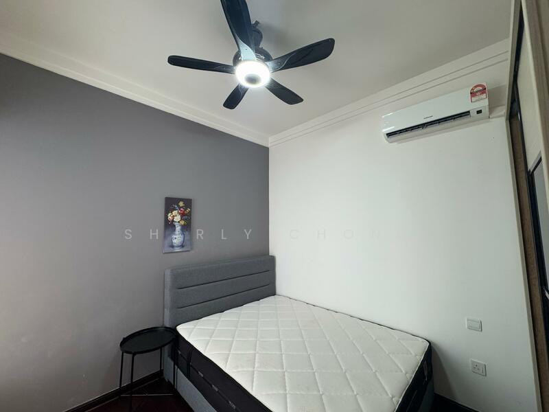 For Rent - R&F Princess Cove Phase 1