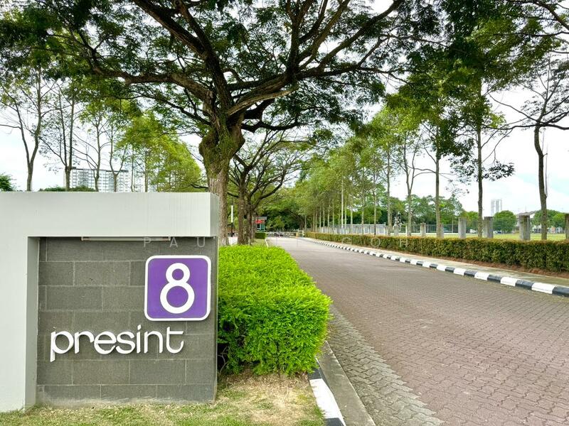 2-storey Terraced House for Sale in Taman Nusa Idaman (Iskandar Puteri (Nusajaya)) - Pauline Goh - Exterior - PropertyGuru.com.my