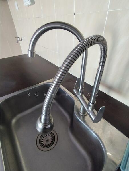 For Rent - Lake View Suites