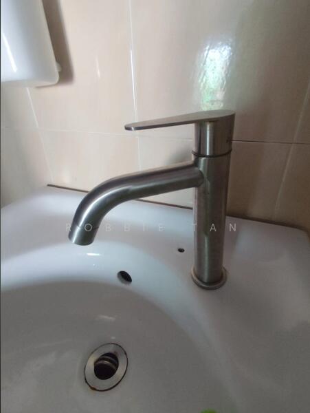 For Rent - Lake View Suites