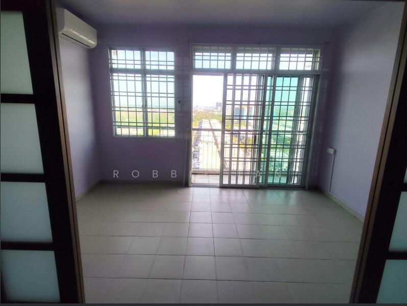 For Rent - Lake View Suites