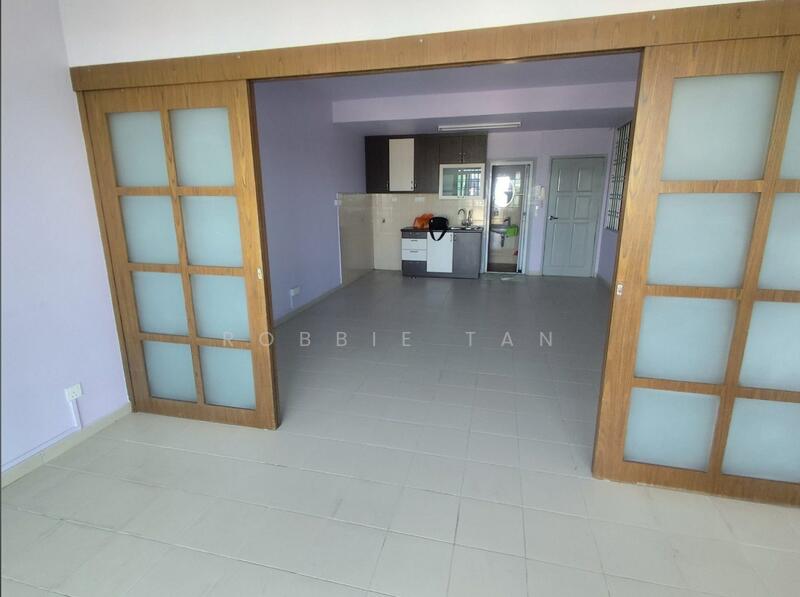 For Rent - Lake View Suites