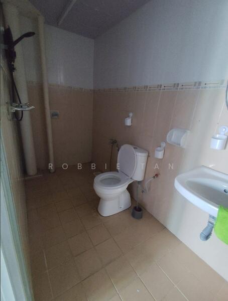 For Rent - Lake View Suites