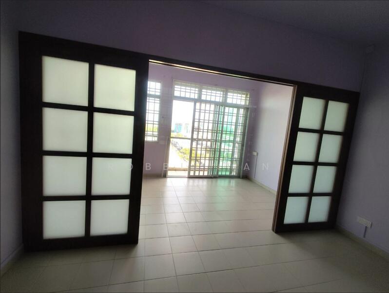 For Rent - Lake View Suites