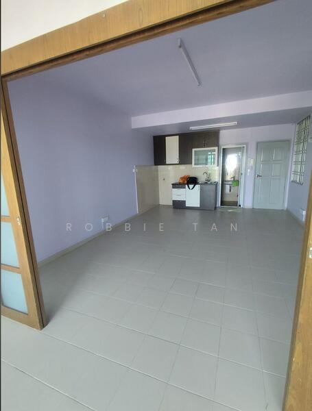 For Rent - Lake View Suites