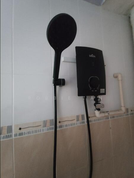 For Rent - Lake View Suites