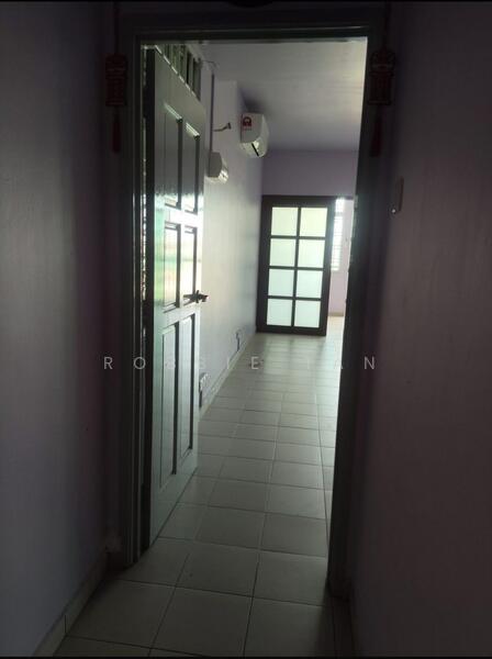 For Rent - Lake View Suites