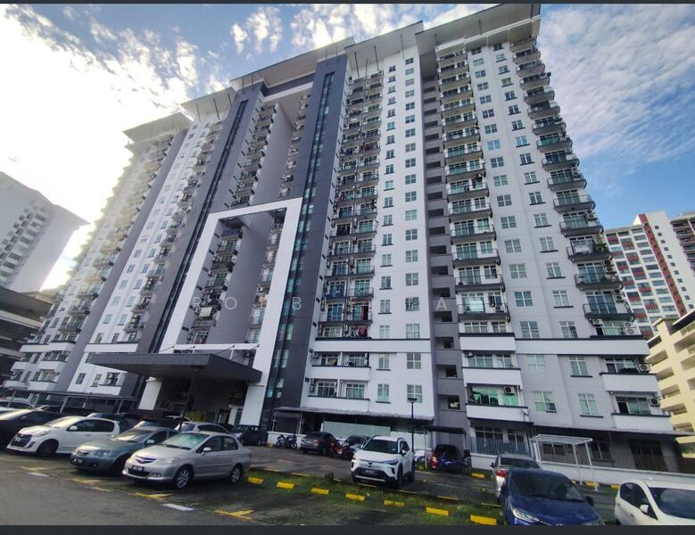 For Rent - Lake View Suites