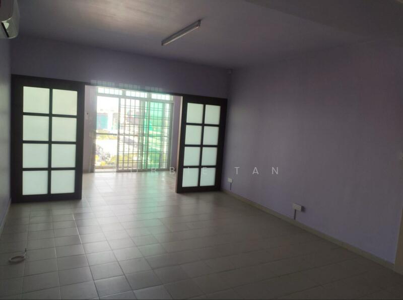 For Rent - Lake View Suites