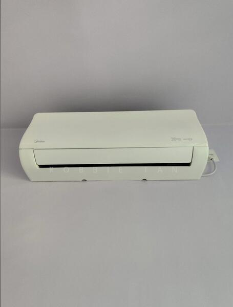 For Rent - Lake View Suites