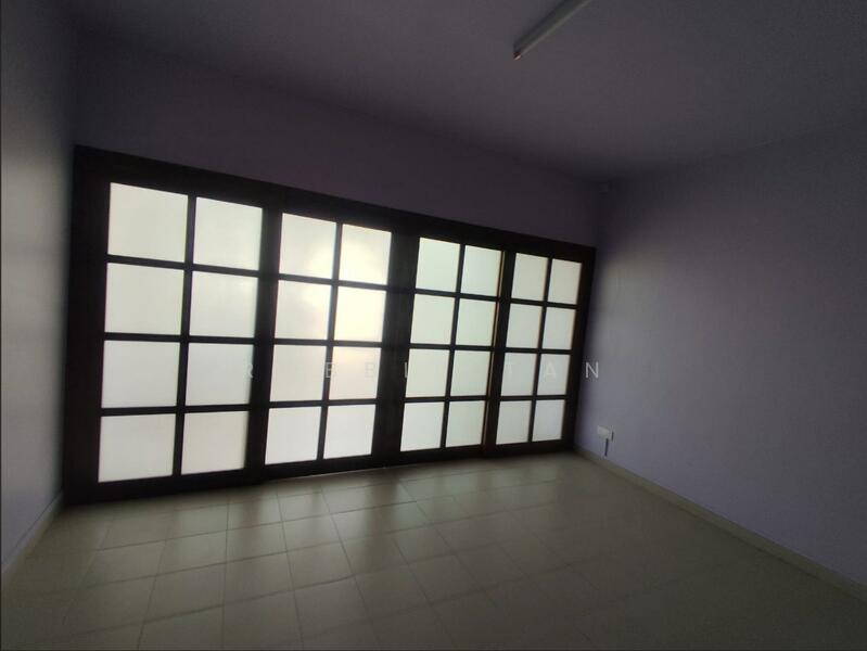 For Rent - Lake View Suites