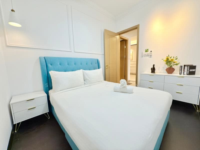 Kondominium untuk Disewa di R&F Princess Cove Phase 2-Seine Region - Shirly Chong - PropertyGuru.com.my