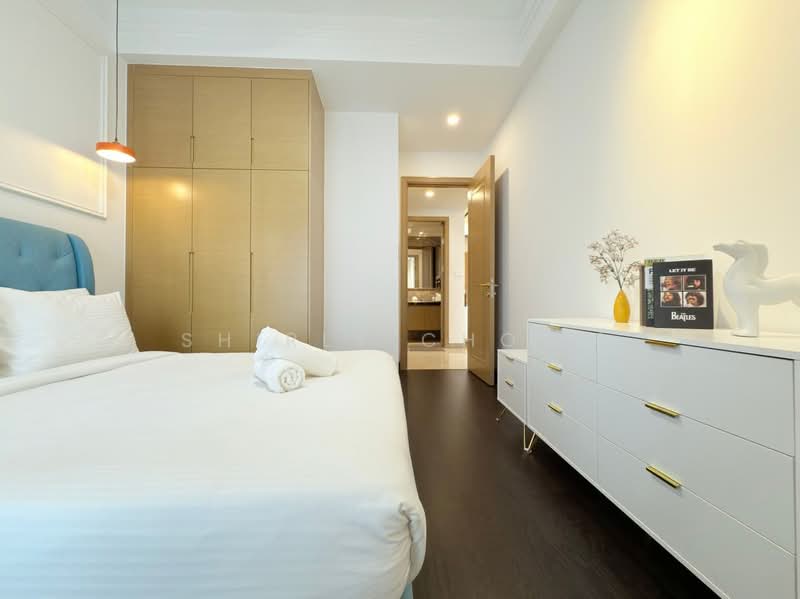Kondominium untuk Disewa di R&F Princess Cove Phase 2-Seine Region - Shirly Chong - PropertyGuru.com.my