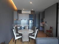 For Rent - City of Dreams