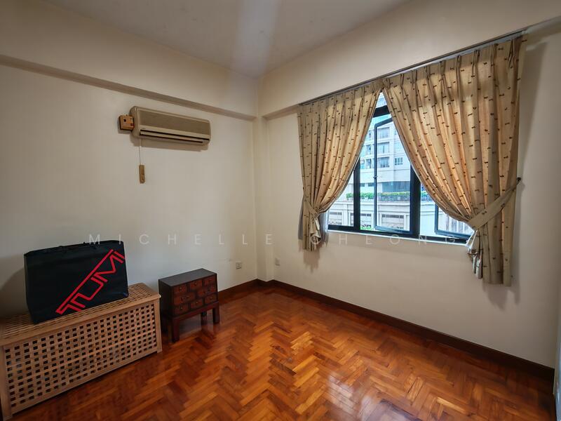 For Sale - Puncak Prima