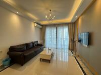 For Rent - R&F Princess Cove Phase 1