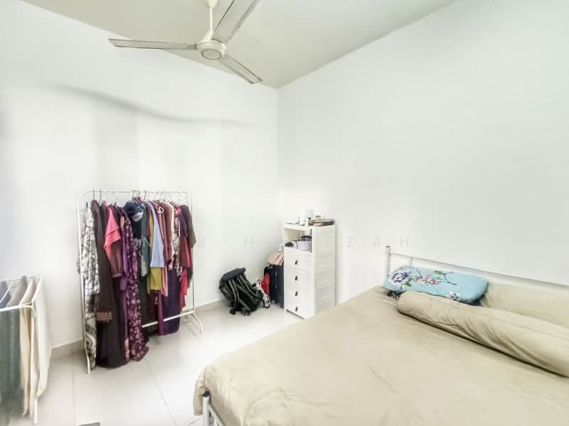 2-storey Terraced House for Sale in Puncak Alam (Selangor) - Nur Hanizah - PropertyGuru.com.my