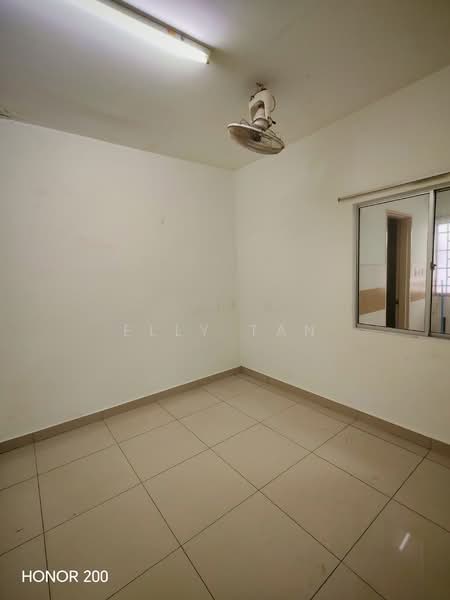 2-storey Terraced House for Sale in Setia Indah (Setia Alam) - Elly Tan - Interior - PropertyGuru.com.my