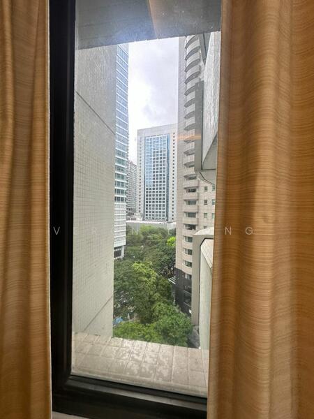 Condominium for Rent at UBN Apartment - Veron Leong - View - PropertyGuru.com.my
