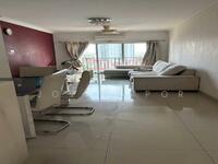 For Rent - Connaught Avenue