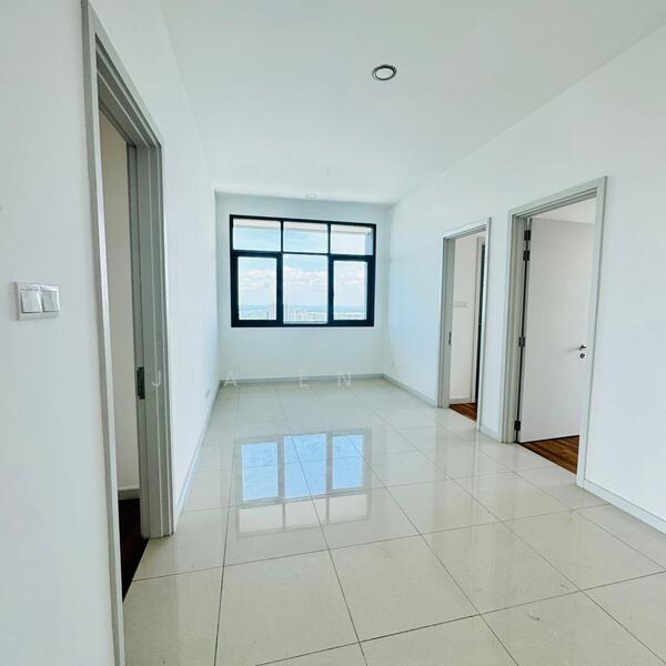 For Sale - Iskandar Residences