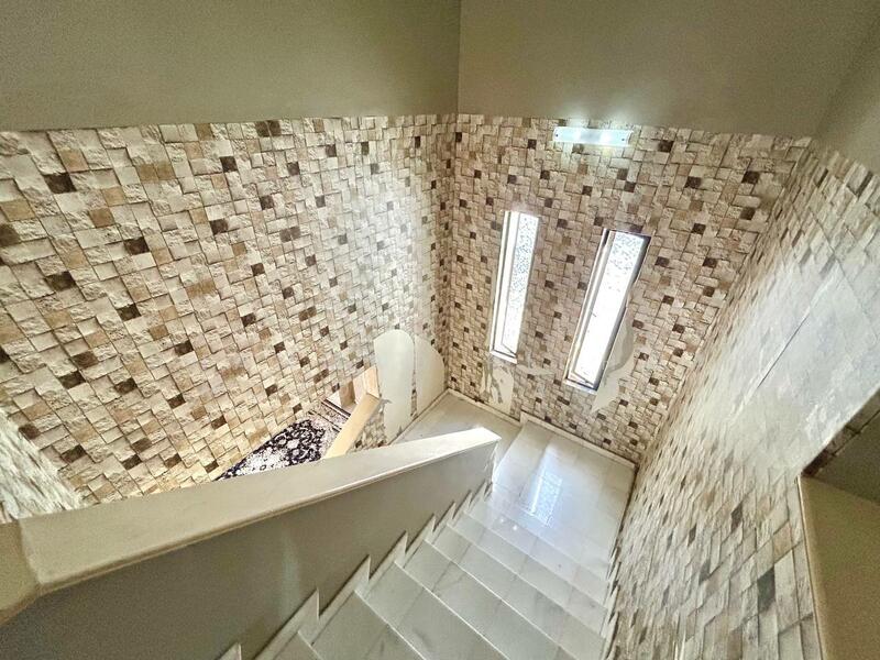 For Sale - Bandar Sunway Semenyih