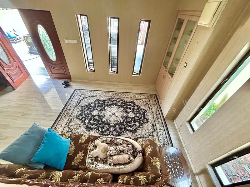 For Sale - Bandar Sunway Semenyih