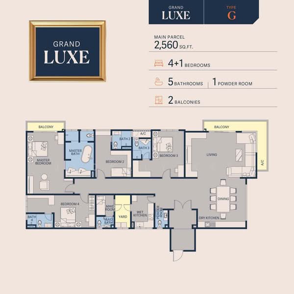 Condominium for Sale at Radium Adesa - Jacklly Kee - PropertyGuru.com.my