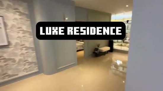 Kondominium untuk Dijual di Radium Adesa - Jacklly Kee - PropertyGuru.com.my