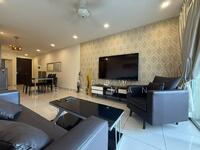 For Sale - KSL Residence @ Daya