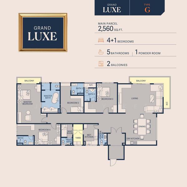 For Sale Radium Adesa