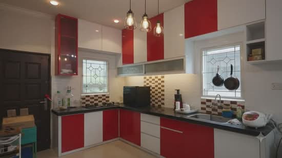 Bungalow for Sale in Taman Markisah (Bukit Mertajam) - David Lee - PropertyGuru.com.my