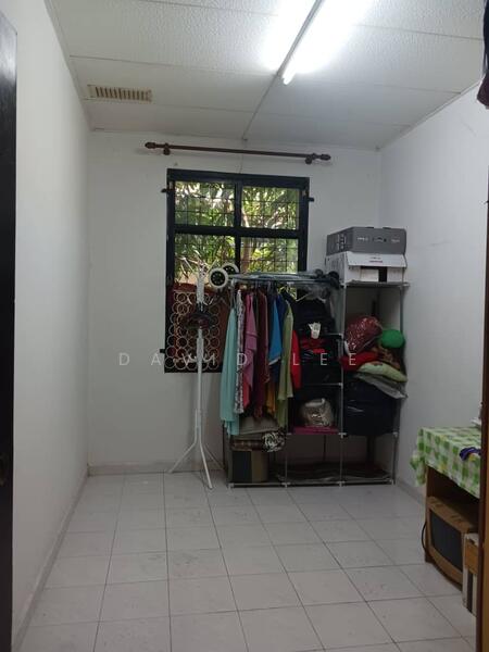 Rumah Banglo untuk Dijual di Taman Markisah (Bukit Mertajam) - David Lee - Bedroom - PropertyGuru.com.my