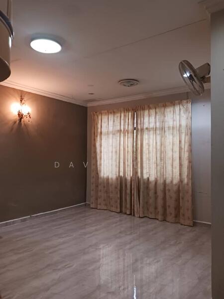 Rumah Banglo untuk Dijual di Taman Markisah (Bukit Mertajam) - David Lee - Interior - PropertyGuru.com.my