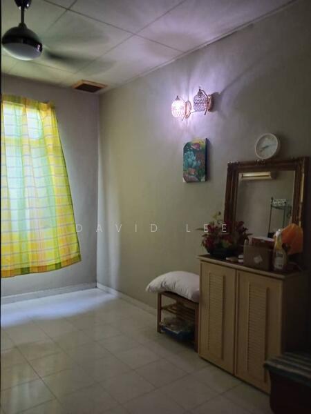 Rumah Banglo untuk Dijual di Taman Markisah (Bukit Mertajam) - David Lee - Interior - PropertyGuru.com.my