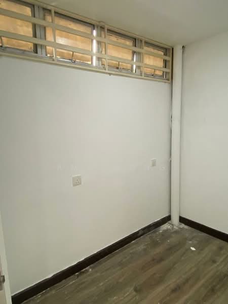 Office for Rent in Subang Jaya (Selangor) - Amy Wong - Interior - PropertyGuru.com.my