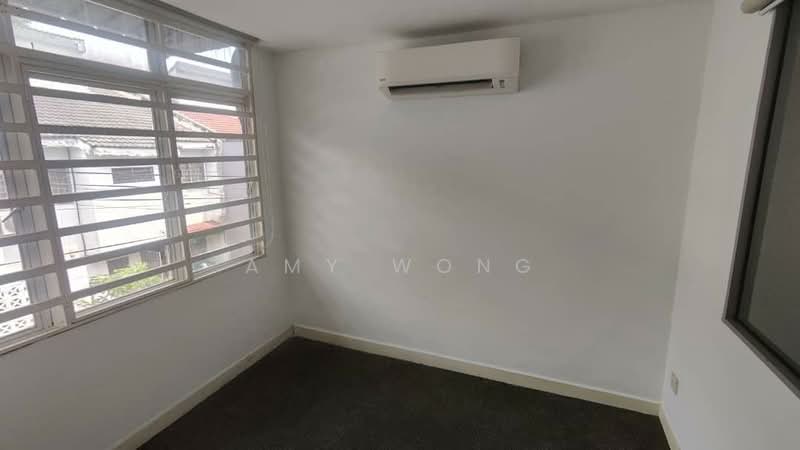 Office for Rent in Subang Jaya (Selangor) - Amy Wong - Interior - PropertyGuru.com.my
