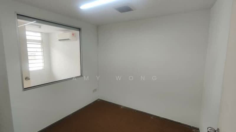 Office for Rent in Subang Jaya (Selangor) - Amy Wong - Interior - PropertyGuru.com.my