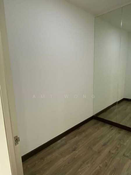Office for Rent in Subang Jaya (Selangor) - Amy Wong - Interior - PropertyGuru.com.my
