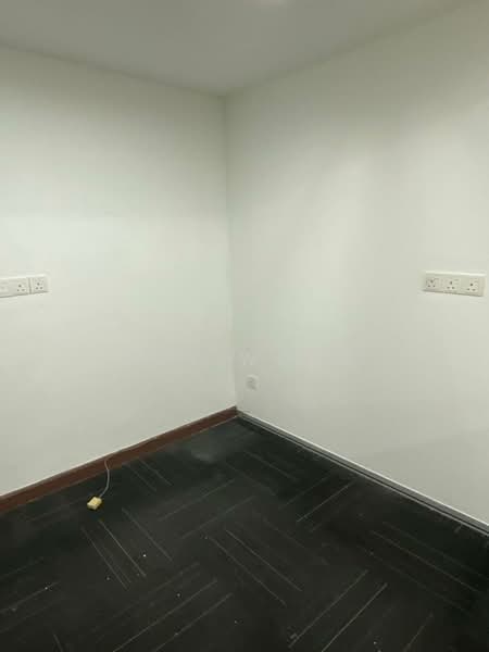Office for Rent in Subang Jaya (Selangor) - Amy Wong - Interior - PropertyGuru.com.my