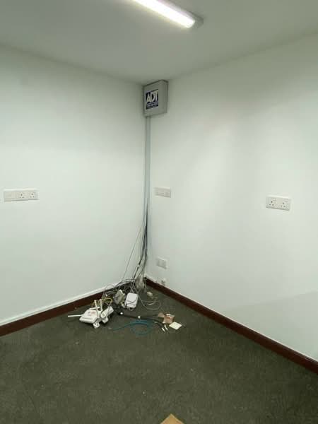 Office for Rent in Subang Jaya (Selangor) - Amy Wong - Interior - PropertyGuru.com.my