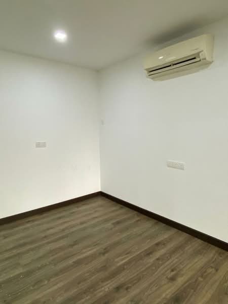 Office for Rent in Subang Jaya (Selangor) - Amy Wong - Interior - PropertyGuru.com.my