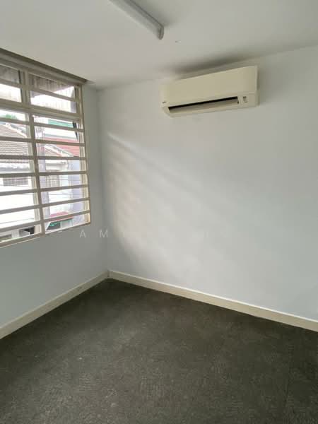 Office for Rent in Subang Jaya (Selangor) - Amy Wong - Interior - PropertyGuru.com.my