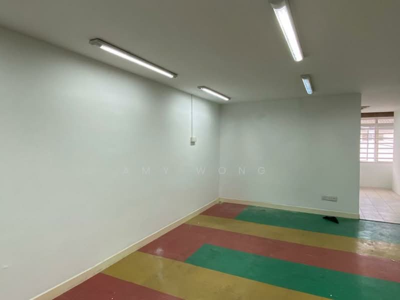 Office for Rent in Subang Jaya (Selangor) - Amy Wong - Interior - PropertyGuru.com.my