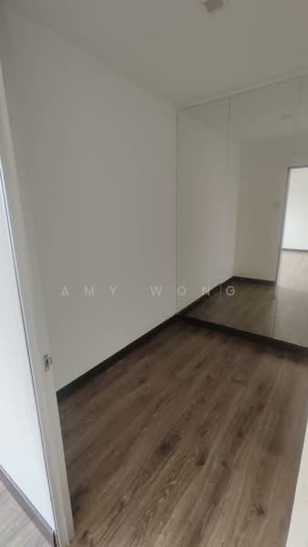 Office for Rent in Subang Jaya (Selangor) - Amy Wong - Interior - PropertyGuru.com.my
