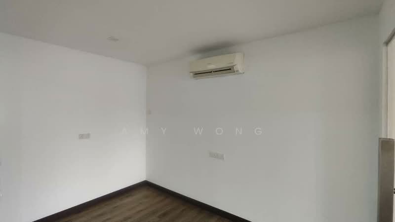 Office for Rent in Subang Jaya (Selangor) - Amy Wong - Interior - PropertyGuru.com.my