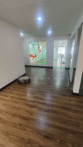 Office for Rent in Subang Jaya (Selangor) - Amy Wong - Interior - PropertyGuru.com.my