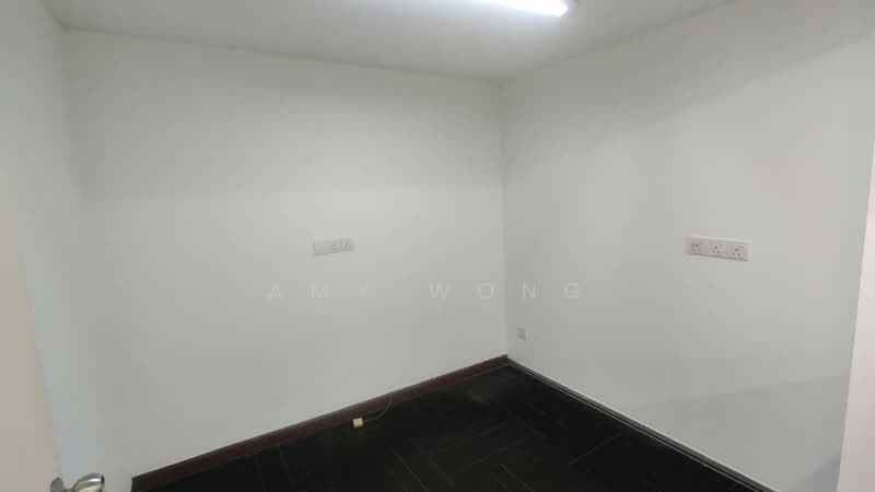 Office for Rent in Subang Jaya (Selangor) - Amy Wong - Interior - PropertyGuru.com.my