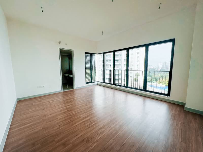 Rumah Teres 3 Tingkat untuk Dijual di Taman Melawati (Ulu Kelang) - Afiqah zaidi - PropertyGuru.com.my